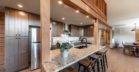 151 Silver Peak Road, Markleeville, CA 96120 Photo