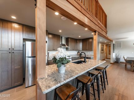 151 Silver Peak Road, Markleeville, CA 96120 Photo