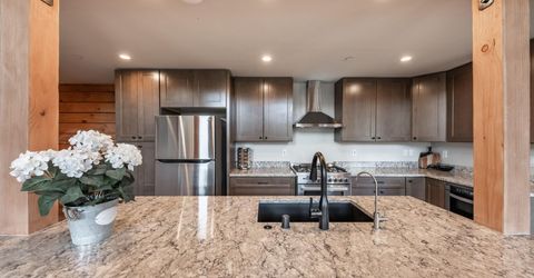 151 Silver Peak Road, Markleeville, CA 96120 Photo