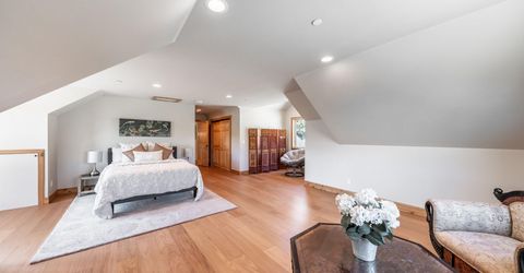 151 Silver Peak Road, Markleeville, CA 96120 Photo