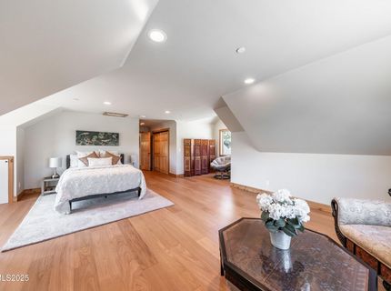 151 Silver Peak Road, Markleeville, CA 96120 Photo