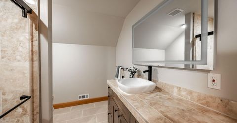 151 Silver Peak Road, Markleeville, CA 96120 Photo