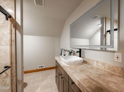 151 Silver Peak Road, Markleeville, CA 96120 Photo