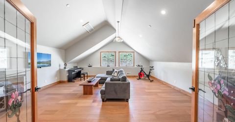 151 Silver Peak Road, Markleeville, CA 96120 Photo