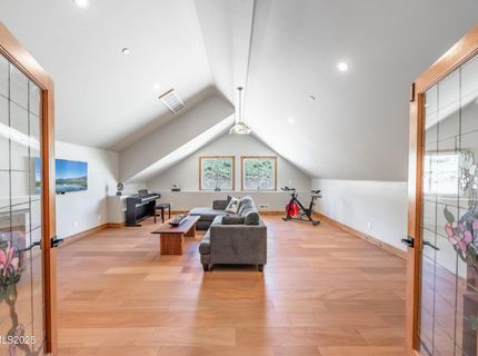 151 Silver Peak Road, Markleeville, CA 96120 Photo