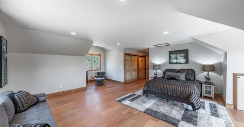 151 Silver Peak Road, Markleeville, CA 96120 Photo