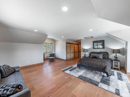 151 Silver Peak Road, Markleeville, CA 96120 Photo