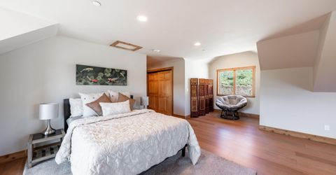 151 Silver Peak Road, Markleeville, CA 96120 Photo