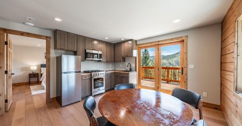 151 Silver Peak Road, Markleeville, CA 96120 Photo