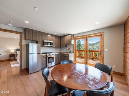 151 Silver Peak Road, Markleeville, CA 96120 Photo