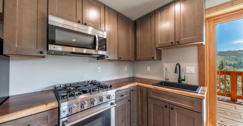 151 Silver Peak Road, Markleeville, CA 96120 Photo