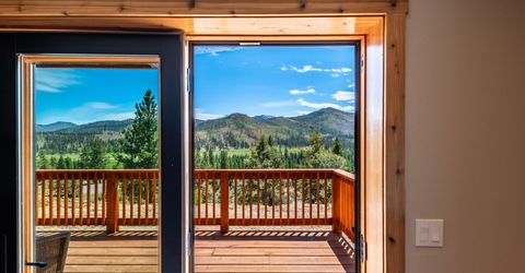 151 Silver Peak Road, Markleeville, CA 96120 Photo