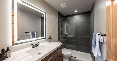 151 Silver Peak Road, Markleeville, CA 96120 Photo