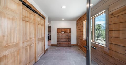 151 Silver Peak Road, Markleeville, CA 96120 Photo