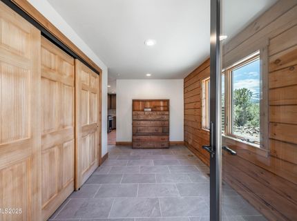 151 Silver Peak Road, Markleeville, CA 96120 Photo