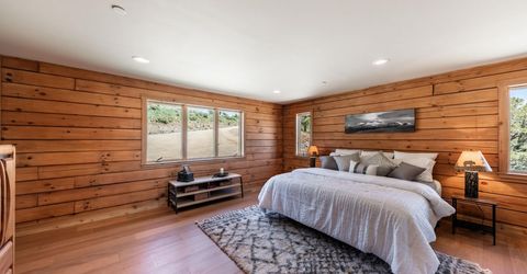 151 Silver Peak Road, Markleeville, CA 96120 Photo