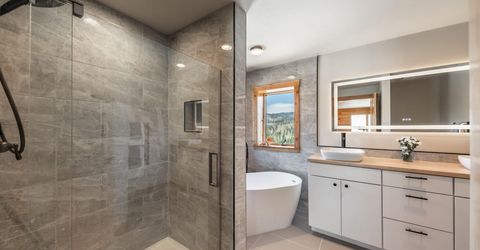 151 Silver Peak Road, Markleeville, CA 96120 Photo