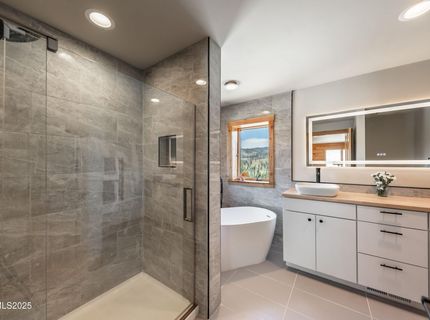 151 Silver Peak Road, Markleeville, CA 96120 Photo