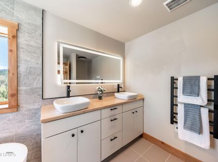 151 Silver Peak Road, Markleeville, CA 96120 Photo