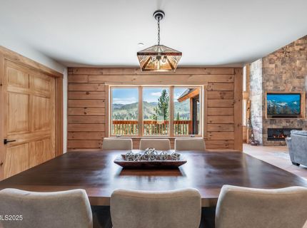 151 Silver Peak Road, Markleeville, CA 96120 Photo