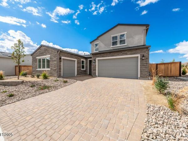 7523 Nautilus Court, Unit Cordoba 50, Sparks, NV 89436