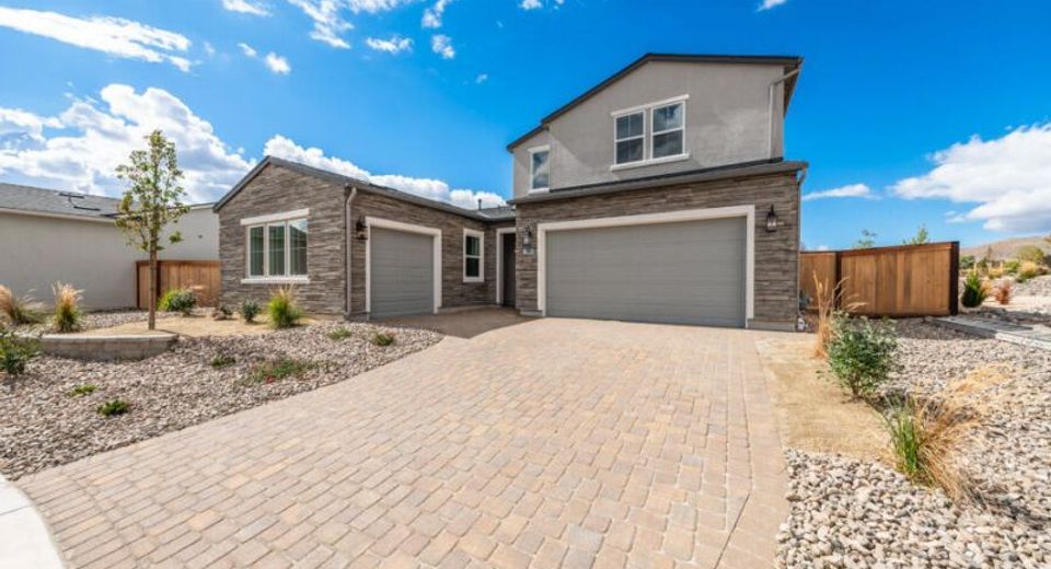 7523 Nautilus Court, Unit Cordoba 50, Sparks, NV 89436 Photo