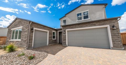 7523 Nautilus Court, Unit Cordoba 50, Sparks, NV 89436 Photo