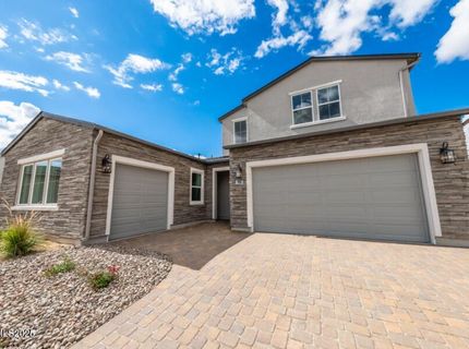 7523 Nautilus Court, Unit Cordoba 50, Sparks, NV 89436 Photo