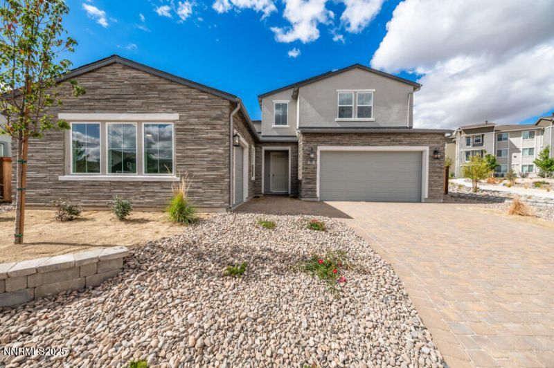 7523 Nautilus Court, Unit Cordoba 50, Sparks, NV 89436 Photo