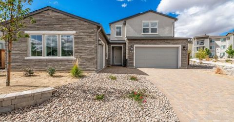 7523 Nautilus Court, Unit Cordoba 50, Sparks, NV 89436 Photo