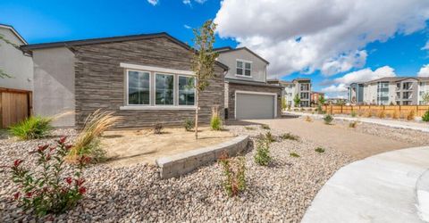 7523 Nautilus Court, Unit Cordoba 50, Sparks, NV 89436 Photo