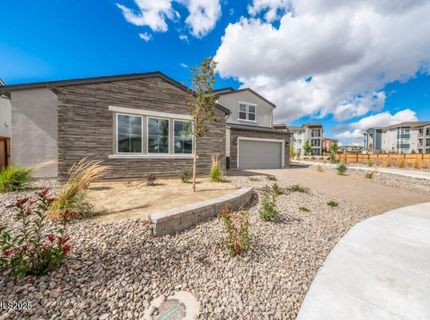 7523 Nautilus Court, Unit Cordoba 50, Sparks, NV 89436 Photo