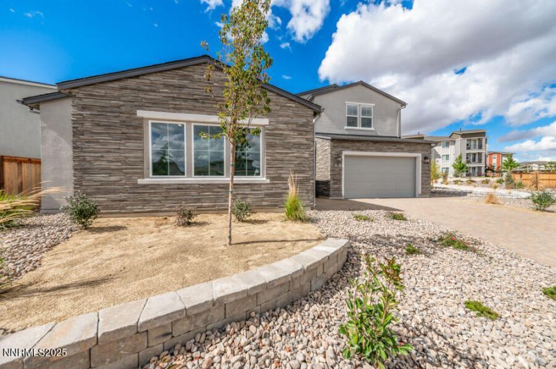 7523 Nautilus Court, Unit Cordoba 50, Sparks, NV 89436 Photo