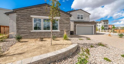 7523 Nautilus Court, Unit Cordoba 50, Sparks, NV 89436 Photo