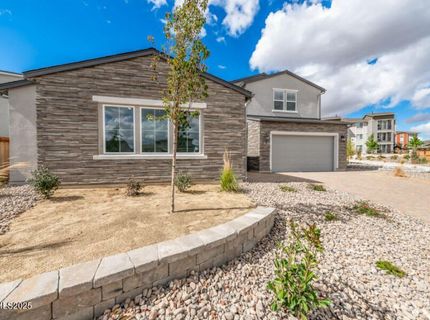 7523 Nautilus Court, Unit Cordoba 50, Sparks, NV 89436 Photo