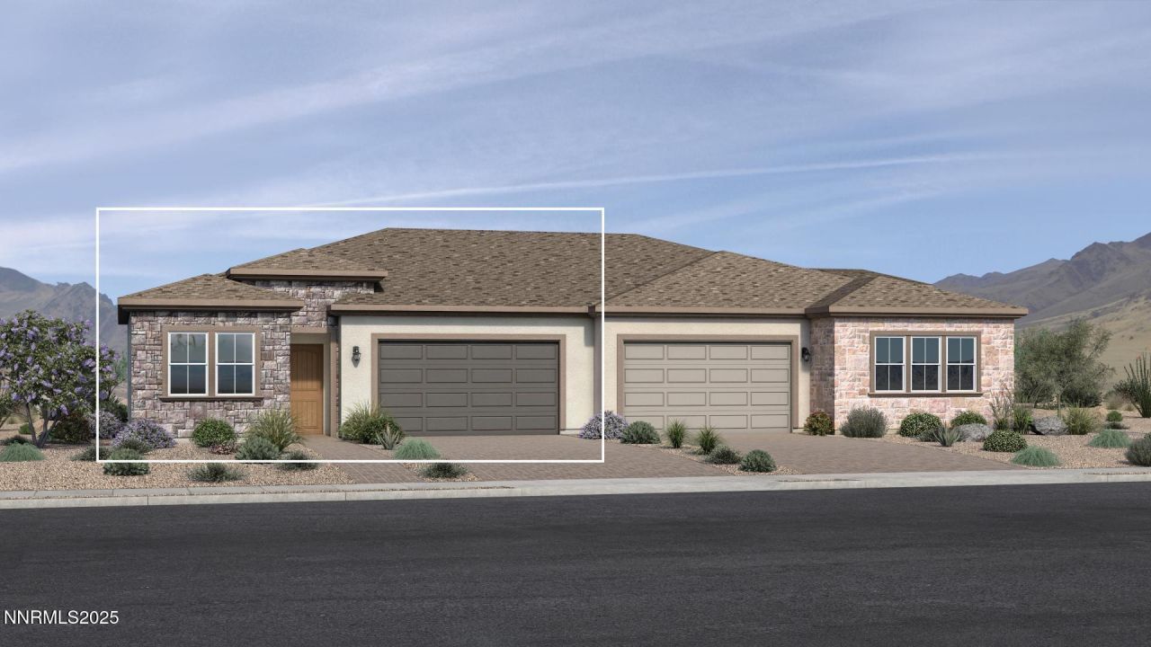 2113 Eaglehead Drive, Unit Glenridge, Sparks, NV 89436 Photo