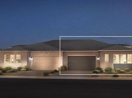 2186 Eaglehead Drive, Unit Glenridge, Sparks, NV 89436 Photo