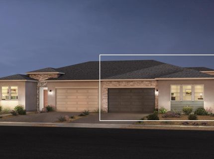 2176 Eaglehead Drive, Unit Glenridge, Sparks, NV 89436 Photo