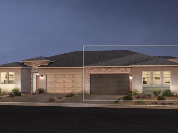 2176 Eaglehead Drive, Unit Glenridge, Sparks, NV 89436