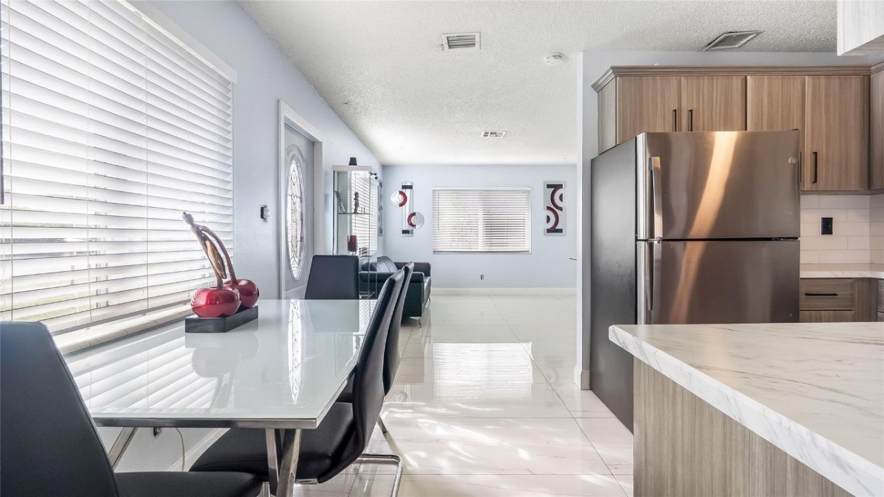 2711 NW 24th Court, Fort Lauderdale, FL 33311 Photo