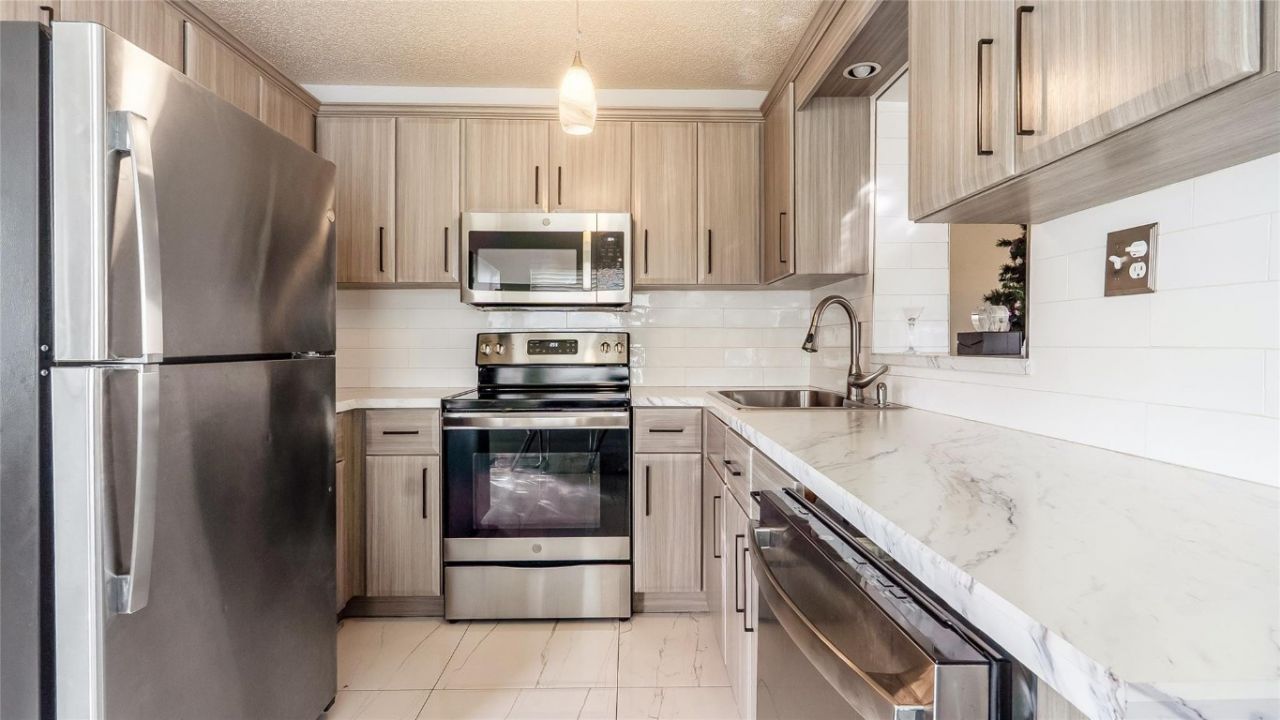 2711 NW 24th Court, Fort Lauderdale, FL 33311 Photo