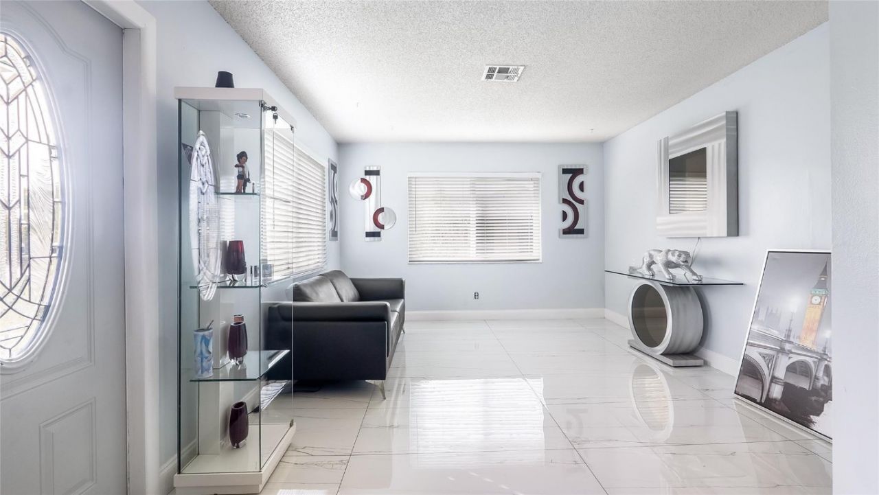 2711 NW 24th Court, Fort Lauderdale, FL 33311 Photo