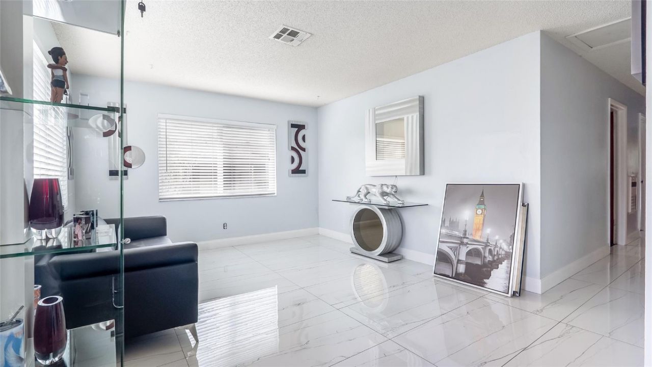 2711 NW 24th Court, Fort Lauderdale, FL 33311 Photo