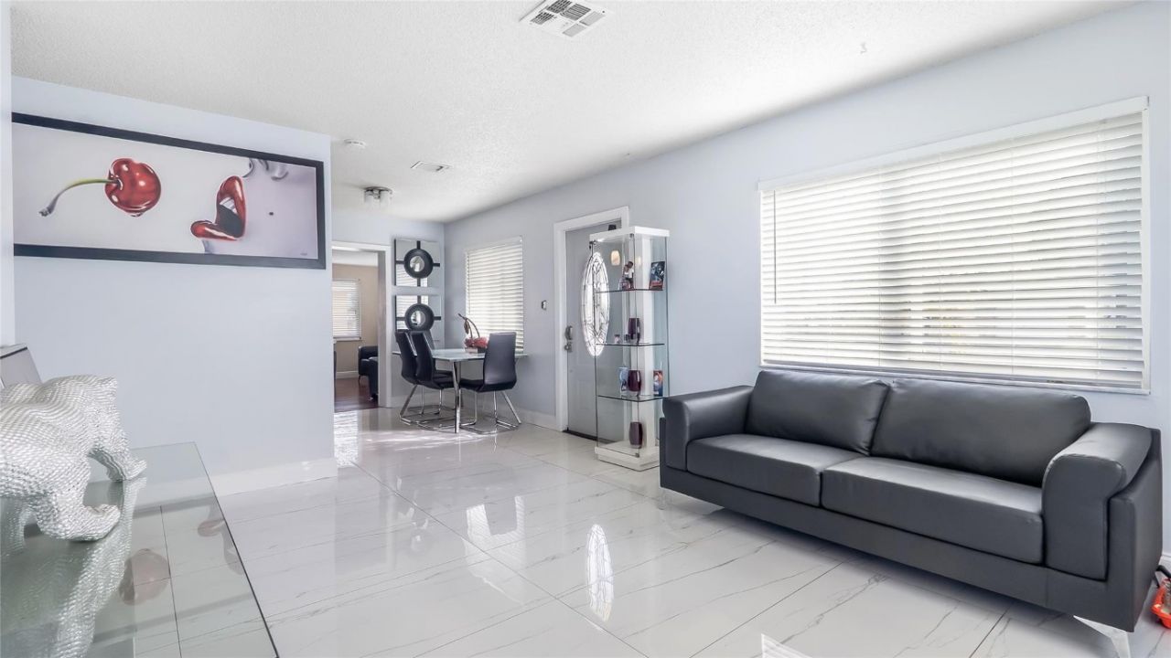 2711 NW 24th Court, Fort Lauderdale, FL 33311 Photo