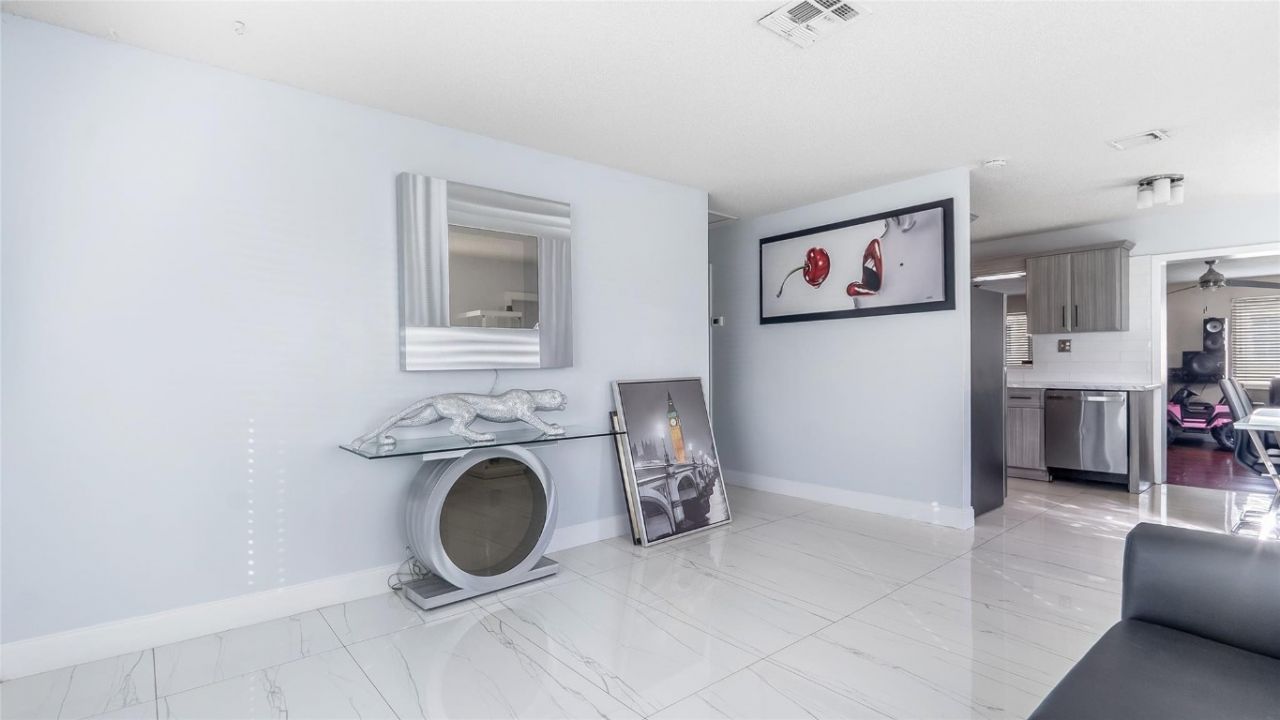 2711 NW 24th Court, Fort Lauderdale, FL 33311 Photo