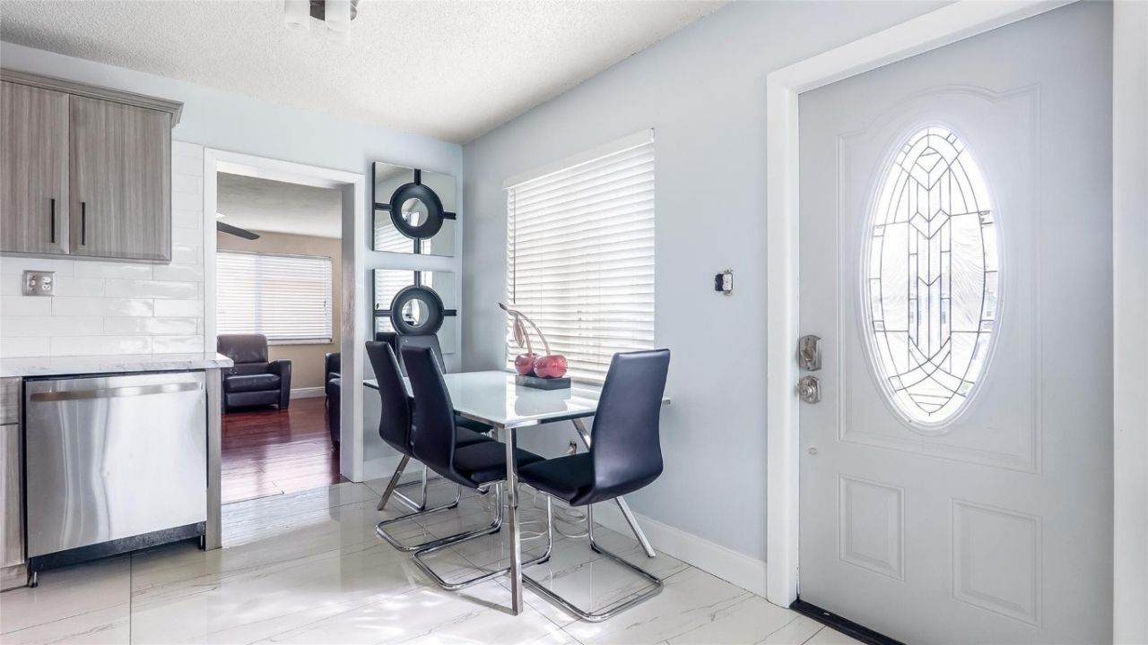 2711 NW 24th Court, Fort Lauderdale, FL 33311 Photo