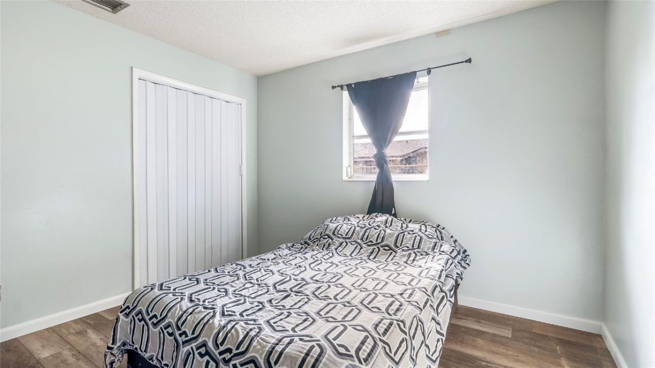 2711 NW 24th Court, Fort Lauderdale, FL 33311 Photo