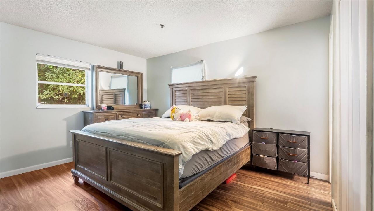 2711 NW 24th Court, Fort Lauderdale, FL 33311 Photo