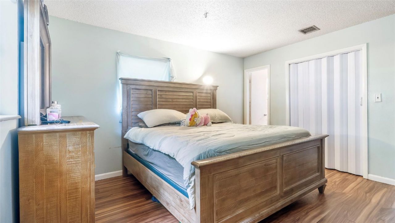 2711 NW 24th Court, Fort Lauderdale, FL 33311 Photo