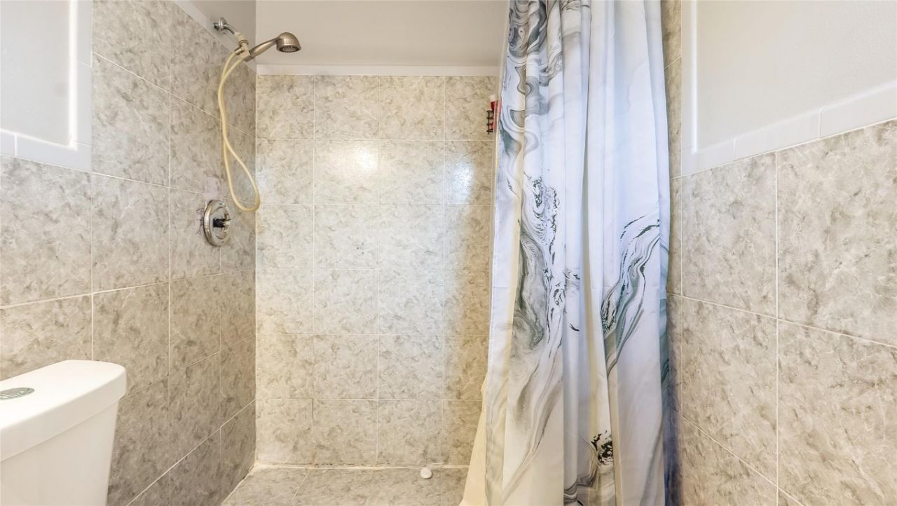 2711 NW 24th Court, Fort Lauderdale, FL 33311 Photo